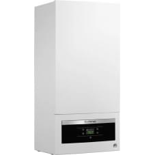 Buderus GB062-24 KD Logamax plus (7736901204)