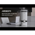 Увлажнитель Ardesto USH-M-BTN-4L-W