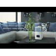 Зволожувач Electrolux EHU-3715D (ультразвуковий)