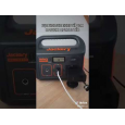 Зарядная станция Jackery Explorer 240 EU