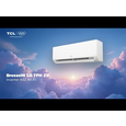 Кондиціонер настінний TCL TAC-09CHSD/TPH21IF BreezeIN 1.0