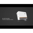 Інвертор Solis S5-GC30K 30kW 3 фазний 3 MPPT