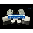 Система захисту від потопу Tervix ZigBee Water Stop Premium на 2 труби 1/2"(4922621)