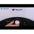 Бойлер накопичувальний електричний Willer EH20R Edge+