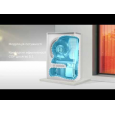 Спліт-система теплового насосу Bosch Compress 7000i AW 13 E