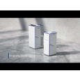 Осушитель воздуха Gree GDN24BGB-K5EBA1A