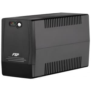 FSP FP1000, 1000VA/600W (PPF6000615) FSP FP1000, 1000VA/600W (PPF6000615)