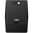 ДБЖ FSP FP1000, 1000VA/600W (PPF6000615)