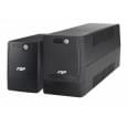 ДБЖ FSP FP1000, 1000VA/600W (PPF6000615)