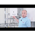 Газова колонка Bosch Therm 4000 O WR 15-2 B (7703331748)