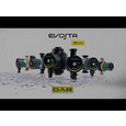 Циркуляційний насос DAB EVOSTA3 40/180X (1"1/4) M230/50-60 (60186078)