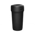 Система комплексного очищення води Ecosoft FK1252CIMIXP