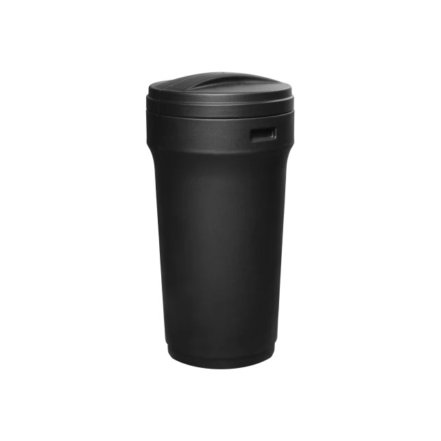 Система комплексного очищення води Ecosoft FK1252CIMIXP