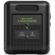 Зарядная станция Fossibot F2400 2400W 2048Wh