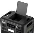 Зарядная станция Fossibot F2400 2400W 2048Wh