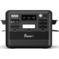 Зарядная станция Fossibot F2400 2400W 2048Wh