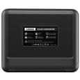 Зарядная станция Fossibot F2400 2400W 2048Wh