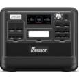 Зарядная станция Fossibot F2400 2400W 2048Wh