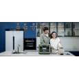 Зарядная станция Fossibot F2400 2400W 2048Wh