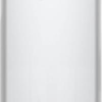 Thermex UltraSlim IU 30 V Thermex UltraSlim IU 30 V