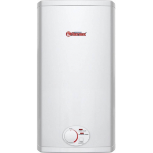 Thermex UltraSlim IU 30 V