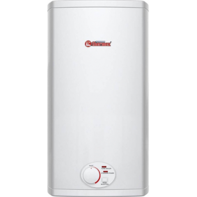 Бойлер Thermex UltraSlim IU 30 V
