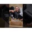 Зарядная станция для электромобиля EcoFlow PowerPulse 2 (22 кВт, 3 фазы)