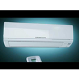 Кондиционер настенный Mitsubishi Electric MSZ-HR35VF/MUZ-HR35VF Classic Inverter