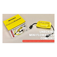 Дренажний насос для кондиціонера Siccom Mini Flowatch 2 Comfort