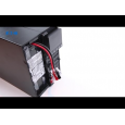 ДБЖ Eaton 5P 1550i (9210-6385)