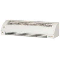 Термия АО ЕВР 9,0/1,5 TR(3х400В) K/DS (WRC)