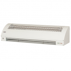 Термия АО ЕВР 9,0/1,5 TR(3х400В) K/DS (WRC)