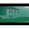 Моноблок теплового насоса Vaillant flexoTHERM exclusive VWF 57/4 380-415V (0010016685)