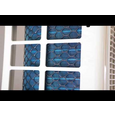 Кондиционер настенный Gree GWH09YD-S6DBA2A Amber Inverter