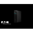 ДБЖ Eaton 3P Ellipse 1300VA/840W (3P1300UD)
