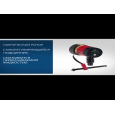 Циркуляційний насос Grundfos Comfort 15-14 BX PM (97916772)