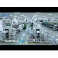 Інвертор Deye SUN-20K-G05 20кВт 3ф