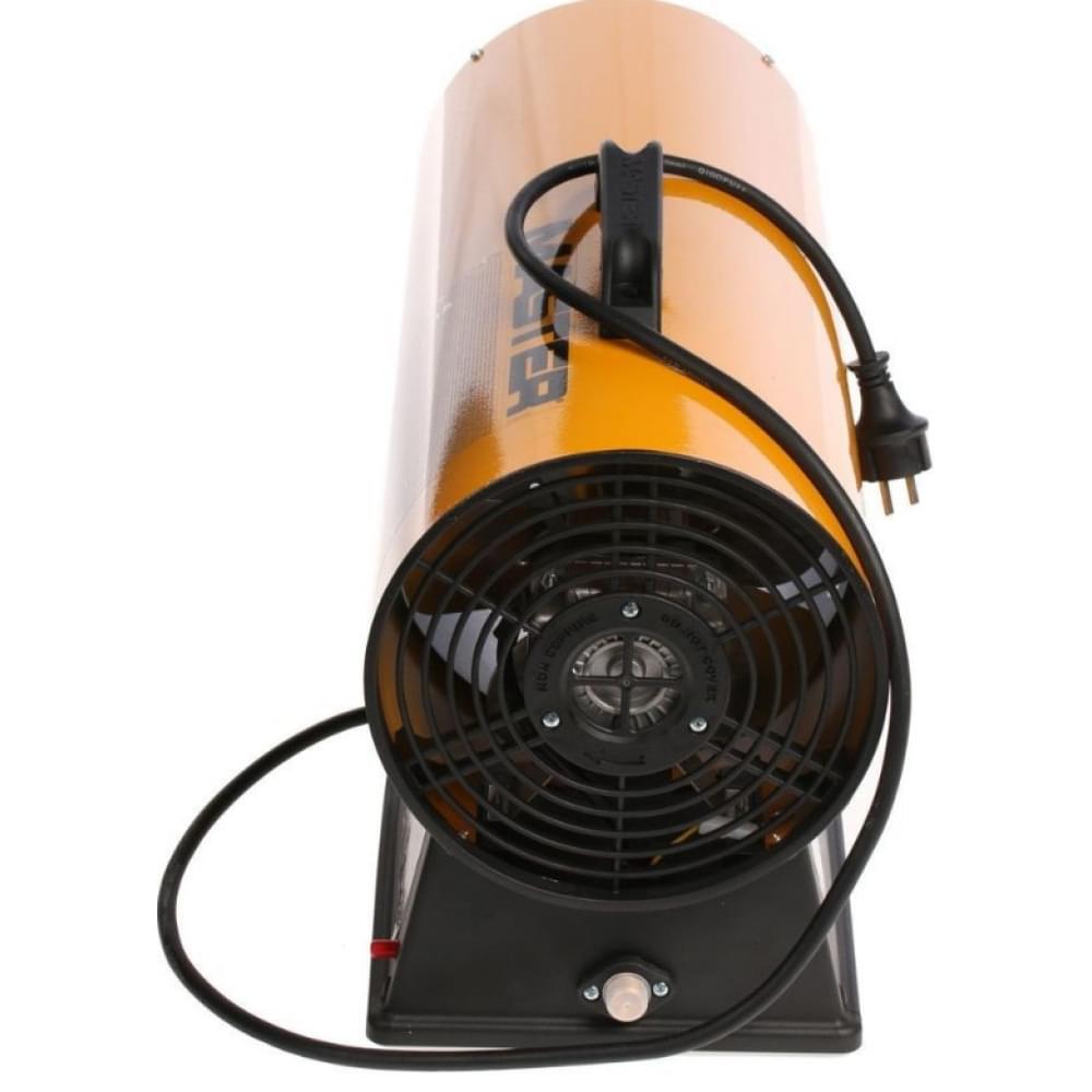 Тепловая пушка Master BLP 17 M