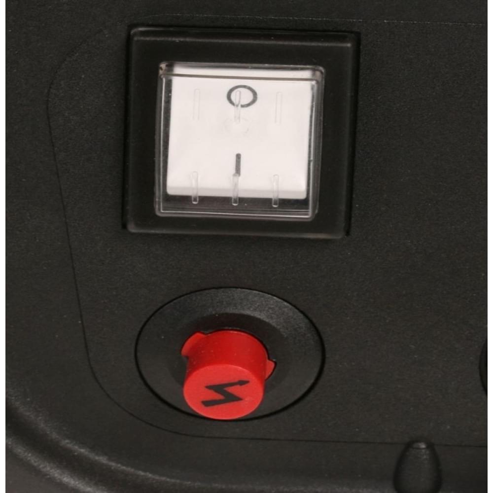 Тепловая пушка Master BLP 17 M