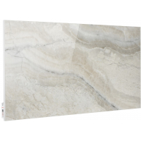 Ardesto HCP-1000RBGM (бежевий мармур) з терморегулятором