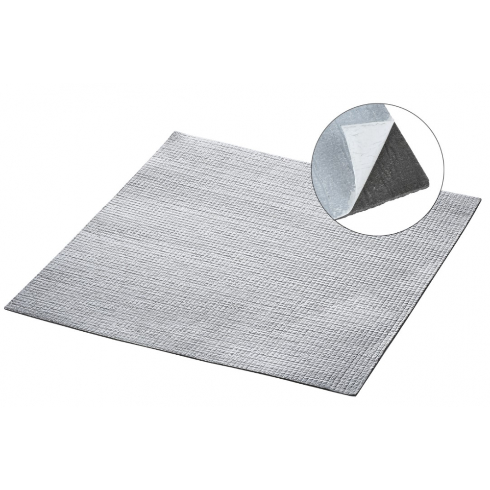 Керамический обогреватель Ardesto HCP-1000RBGM (бежевый мрамор) с терморегулятором