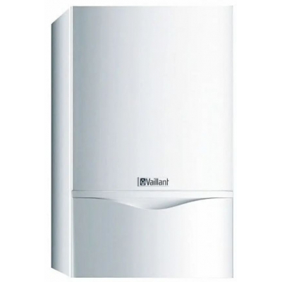 Котел газовий конденсаційний Vaillant ecoTec Plus VU OE 806/5-5