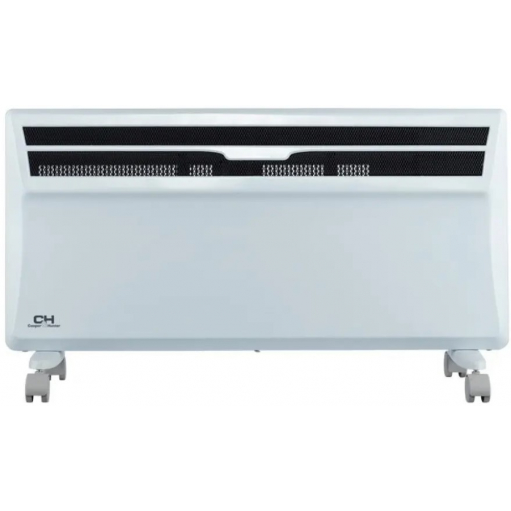 Електричний конвектор Cooper&Hunter CH-2000 MS