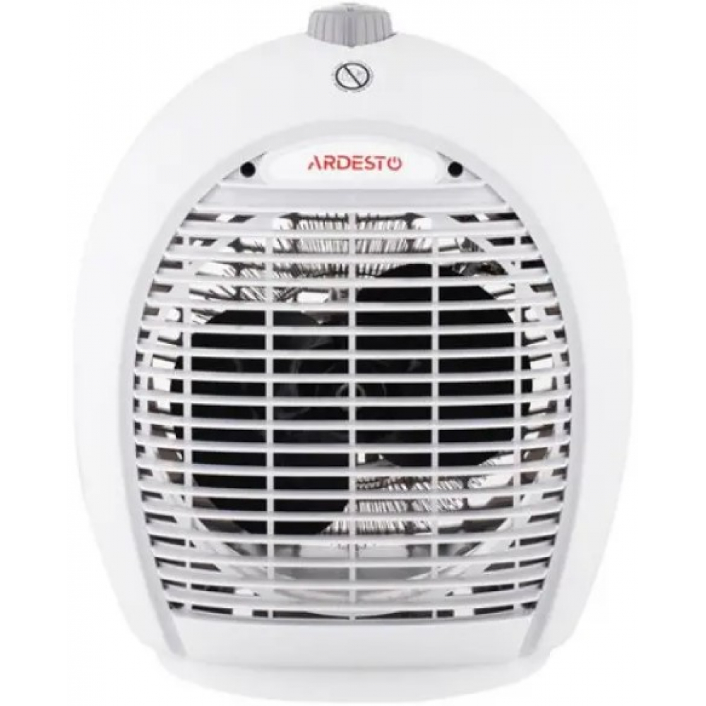 Тепловентилятор Ardesto FHK-2000GY