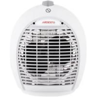 Ardesto FHK-2000GY Ardesto FHK-2000GY