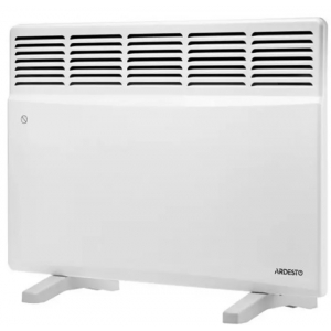 Ardesto CH-1500MCW Ardesto CH-1500MCW