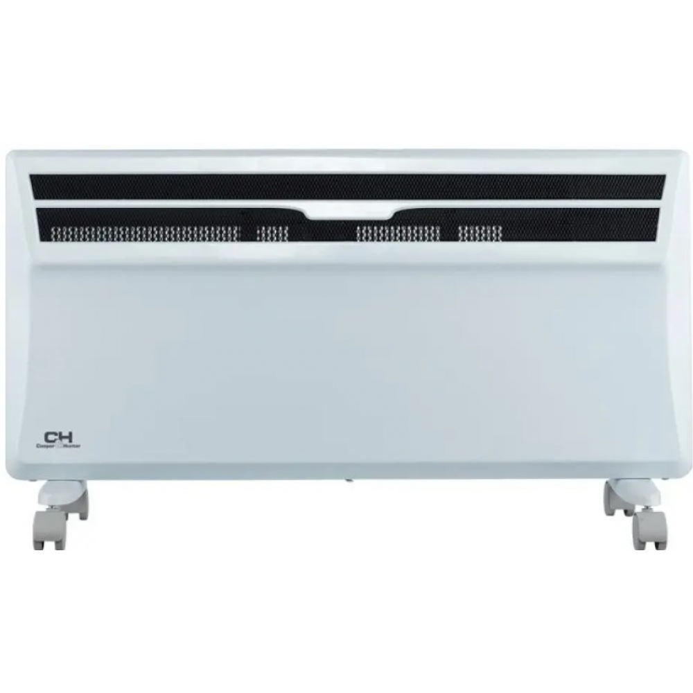Електричний конвектор Cooper&Hunter CH-2000 ESWF