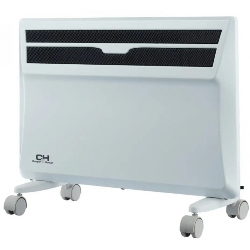 Электрический конвектор Cooper&Hunter CH-1500 ESWF