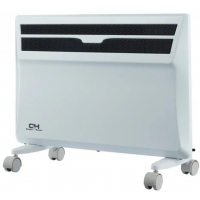 Cooper&Hunter CH-1500 ESWF Cooper&Hunter CH-1500 ESWF