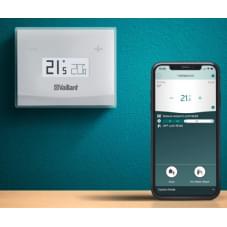 Vaillant eRELAX (0020197224)